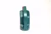 15D608 Олива MAGNATEC Stop-Start 0W-30 D (4L) CASTROL підбір по vin на Brocar