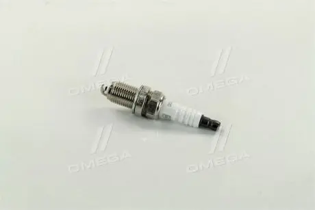 OE014T10 Свічка запалювання CHAMPION підбір по vin на Brocar