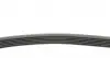 6PK1285 Ремінь генератора VW Golf/VW Bora 2.3 97-00/Kia Soul II/Sportage III 2.0 14- CONTITECH підбір по vin на Brocar