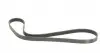 6PK1285 Ремінь генератора VW Golf/VW Bora 2.3 97-00/Kia Soul II/Sportage III 2.0 14- CONTITECH підбір по vin на Brocar