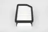 Фільтр повітряний Hyundai i20/ix20 1.1-1.6 CRDi 08- F026400137