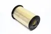 F026400199 Фільтр повітряний Nissan Frontier/Navara 97-/NP300 2.5dCi 08- BOSCH підбір по vin на Brocar