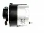 F026402204 Фильтр топливный Ford Fiesta/Focus 1.6TDCI 03- BOSCH підбір по vin на Brocar