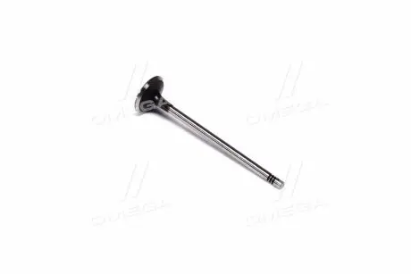 V94513 Клапан двигателя IN OPEL/RENAULT G9T/P9X 30.7X6X123.1 (пр-во AE) AE подбор по vin на Brocar