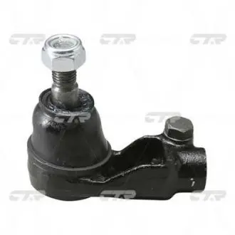 CEKD1L Наконечник рульової тяги CTR підбір по vin на Brocar