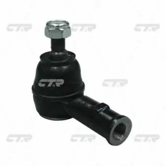 CEM38 Наконечник рул.MITSUBISHI L400,Delica,Space Gear 94- (пр-во CTR) CTR підбір по vin на Brocar