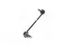 CLSS4 Стійка стаб. SAMSUNG-RENAULT NEW SM3 (L38) 10 - FRONT (пр-во CTR) CTR підбір по vin на Brocar