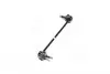 CLSS4 Стійка стаб. SAMSUNG-RENAULT NEW SM3 (L38) 10 - FRONT (пр-во CTR) CTR підбір по vin на Brocar