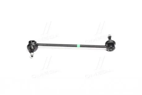 CLSS4 Стійка стаб. SAMSUNG-RENAULT NEW SM3 (L38) 10 - FRONT (пр-во CTR) CTR підбір по vin на Brocar