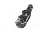 CQM17L Рычаг подвески MITSUBISHI L200 K62T (K60, 70#) 96-07 (пр-во CTR) CTR підбір по vin на Brocar