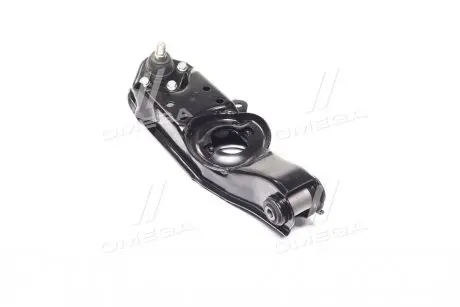 CQM17L Рычаг подвески MITSUBISHI L200 K62T (K60, 70#) 96-07 (пр-во CTR) CTR подбор по vin на Brocar