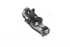 CQM17R Рычаг подвески MITSUBISHI L200 K62T (K60, 70#) 96-07 (пр-во CTR) CTR підбір по vin на Brocar