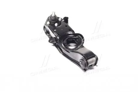 CQM17R Рычаг подвески MITSUBISHI L200 K62T (K60, 70#) 96-07 (пр-во CTR) CTR подбор по vin на Brocar