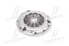Корзина сцепления SUZUKI GRAND VITARA II 2.0 05-15 (Пр-во EXEDY) SZC559
