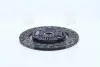 Диск сцепленияTOYOTA AVENSIS 1.6-1.6VVTi-1.8 97-08 (Пр-во EXEDY) TYD035U