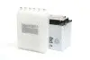 E60N24LA Акумулятор 28AH-12V Exide (E60-N24L-A) (184х124х169) R, EN280 EXIDE підбір по vin на Brocar