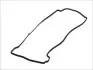 Прокладка крышки клапанов Honda Accord VII/ Civic (VII/ VIII)/ CR-V II/ FR-V/ INTEGRA 2.0-2.4 01- 270.380