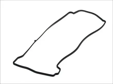 270380 Прокладка крышки клапанов Honda Accord VII/ Civic (VII/ VIII)/ CR-V II/ FR-V/ INTEGRA 2.0-2.4 01- ELRING підбір по vin на Brocar