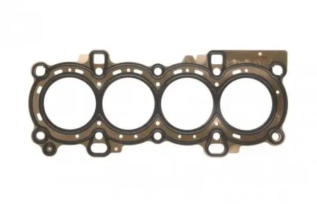 287630 Прокладка ГБЦ Ford Fiesta/Focus 1.4 16V 96-08 (0.50mm) ELRING подбор по vin на Brocar
