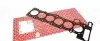 Прокладка ГБЦ BMW E39/E60/E61/E38/E65 2.5-3.0 M52/M54 (0.70mm) 361.473