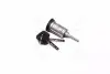 DE0913614 Личинка замка зажигания OPEL OMEGA A/ B, VECTRA A 94-95 (DECARO) DECARO підбір по vin на Brocar