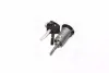 DE0913614 Личинка замка зажигания OPEL OMEGA A/ B, VECTRA A 94-95 (DECARO) DECARO підбір по vin на Brocar