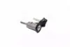 DE0913614 Личинка замка зажигания OPEL OMEGA A/ B, VECTRA A 94-95 (DECARO) DECARO підбір по vin на Brocar