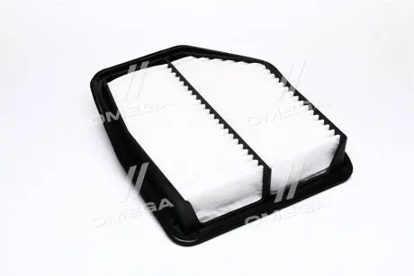 A141499 Фильтр воздушный SUZUKI GRAND VITARA 2.4 09- (пр-во DENCKERMANN) DENCKERMANN підбір по vin на Brocar