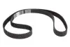 Ремень ГРМ  RANGE ROVER SPORT 3.0 D 4x4 04/13- (Пр-во Contitech) CT1117