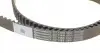 CT1168K1 Комплект ГРМ VW Caddy/T6 2.0TDI 15-/Golf VII 1.6TDI/2.0TDI 12- (25x145z) CONTITECH підбір по vin на Brocar