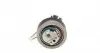 CT1168K1 Комплект ГРМ VW Caddy/T6 2.0TDI 15-/Golf VII 1.6TDI/2.0TDI 12- (25x145z) CONTITECH підбір по vin на Brocar