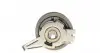 CT1168K1 Комплект ГРМ VW Caddy/T6 2.0TDI 15-/Golf VII 1.6TDI/2.0TDI 12- (25x145z) CONTITECH підбір по vin на Brocar