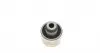 CT1168K1 Комплект ГРМ VW Caddy/T6 2.0TDI 15-/Golf VII 1.6TDI/2.0TDI 12- (25x145z) CONTITECH підбір по vin на Brocar