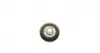 CT1168K1 Комплект ГРМ VW Caddy/T6 2.0TDI 15-/Golf VII 1.6TDI/2.0TDI 12- (25x145z) CONTITECH підбір по vin на Brocar