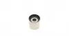 CT1168K1 Комплект ГРМ VW Caddy/T6 2.0TDI 15-/Golf VII 1.6TDI/2.0TDI 12- (25x145z) CONTITECH підбір по vin на Brocar