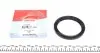 Сальник півосі Audi A3/A4/A5/A6/VW Golf/Passat/Caddy/T5 1.4/6.3 04- (67x83x8) 01033862B