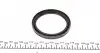 01033862B Сальник полуоси Audi A3/A4/A5/A6/VW Golf/Passat/Caddy/T5 1.4/6.3 04- (67x83x8) CORTECO підбір по vin на Brocar