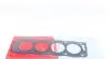 Прокладка ГБЦ Fiat Scudo/Citroen Jumpy 1.9D (1905) (3 метки) (1.44mm) 414407P