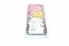 414611P Прокладка головки блоку FORD RTF 1.60MM 3R FIBER (вир-во Corteco) CORTECO підбір по vin на Brocar