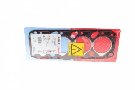 414611P Прокладка головки блоку FORD RTF 1.60MM 3R FIBER (вир-во Corteco) CORTECO підбір по vin на Brocar