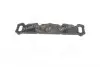 Прокладка крышки клапанов Citroen Berlingo/Peugeot Partner 1.6 08- 440524P