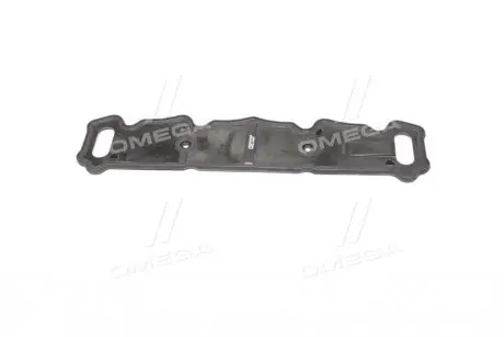 440524P Прокладка кришки клапанів Citroen Berlingo/Peugeot Partner 1.6 08- CORTECO підбір по vin на Brocar