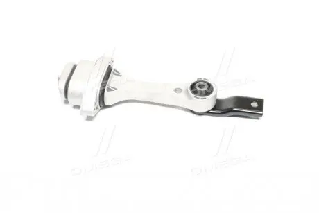 80000229 Подушка двигуна ззаду Audi; Seat; Skoda; VW (пр-во Corteco) CORTECO підбір по vin на Brocar