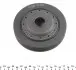 80004781 Шків колінвалу Renault Megane/Kangoo 1.6 16V 97- CORTECO підбір по vin на Brocar