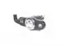 CBKH37 Опора шаровая HYUNDAI TUCSON KIA SPORTAGE 04-06- LOW (пр-во CTR) CTR підбір по vin на Brocar