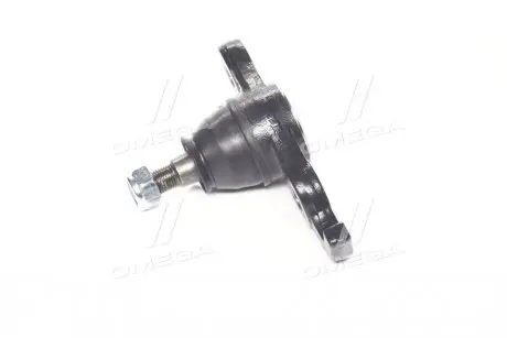 CBKH37 Опора шаровая HYUNDAI TUCSON KIA SPORTAGE 04-06- LOW (пр-во CTR) CTR підбір по vin на Brocar