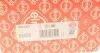 563147 Прокладка ГБЦ Citroen Berlingo/Peugeot Partner 1.8i 97-03, Ø84,50mm, 1,mm (1 метка) ELRING підбір по vin на Brocar