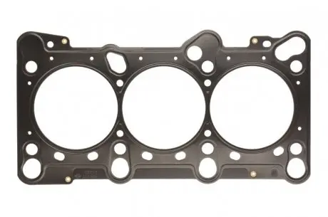 632565 Прокладка ГБЦ Audi A4/A6/A8/VW Passat 2.8i 95-05 (1.20 mm) ELRING подбор по vin на Brocar