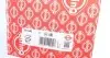 751040 Прокладка поддона Ford Fiesta/Escort/Orion 1.1/1.3 85-08 ELRING підбір по vin на Brocar