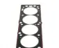 Прокладка ГБЦ Opel Combo 1.4 94-01/Daewoo Lanos 1.5 05- (1.8mm) 825.345